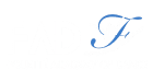 Fouetté Academy of Dance logo